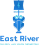 ercayo.org